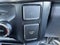 2024 Ford F-250SD Lariat Sport Appearance Pkg. | Wireless CarPlay | FX4