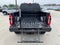 2023 Ford F-250SD Lariat | Ultimate Pkg | Moonroof | FX4