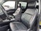 2023 Ford F-250SD Lariat | Ultimate Pkg | Moonroof | FX4