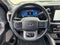 2023 Ford F-250SD Lariat | Ultimate Pkg | Moonroof | FX4