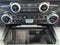 2023 Ford F-250SD Lariat | Ultimate Pkg | Moonroof | FX4