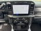 2024 Ford F-350SD Lariat | 6.7L POWER STROKE | FX4 PKG | 360 CAMERA