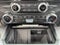 2024 Ford F-350SD Lariat | 6.7L POWER STROKE | FX4 PKG | 360 CAMERA