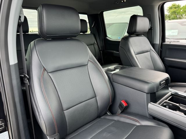 2024 Ford F-350SD Lariat | 6.7L POWER STROKE | FX4 PKG | 360 CAMERA