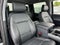 2024 Ford F-350SD Lariat | 6.7L POWER STROKE | FX4 PKG | 360 CAMERA