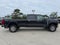 2024 Ford F-350SD Lariat | 6.7L POWER STROKE | FX4 PKG | 360 CAMERA