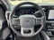 2024 Ford F-350SD Lariat | 6.7L POWER STROKE | FX4 PKG | 360 CAMERA
