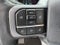 2024 Ford F-350SD Lariat | 6.7L POWER STROKE | FX4 PKG | 360 CAMERA