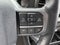2024 Ford F-350SD Lariat | 6.7L POWER STROKE | FX4 PKG | 360 CAMERA