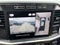 2024 Ford F-350SD Lariat | 6.7L POWER STROKE | FX4 PKG | 360 CAMERA