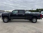 2024 Ford F-350SD Lariat | 6.7L POWER STROKE | FX4 PKG | 360 CAMERA
