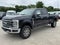 2024 Ford F-350SD Lariat | 6.7L POWER STROKE | FX4 PKG | 360 CAMERA