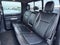 2021 Ford F-350SD Lariat | Moonroof | Ultimate Pkg | Black Pkg | FX4