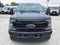 2021 Ford F-350SD Lariat | Moonroof | Ultimate Pkg | Black Pkg | FX4