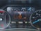 2021 Ford F-350SD Lariat | Moonroof | Ultimate Pkg | Black Pkg | FX4