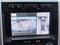 2021 Ford F-350SD Lariat | Moonroof | Ultimate Pkg | Black Pkg | FX4