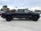 2021 Ford F-350SD Lariat | Moonroof | Ultimate Pkg | Black Pkg | FX4