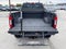 2021 Ford F-350SD Lariat | Moonroof | Ultimate Pkg | Black Pkg | FX4