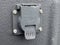 2021 Ford F-350SD Lariat | Moonroof | Ultimate Pkg | Black Pkg | FX4