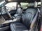 2019 Ford F-450SD Platinum
