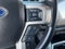 2019 Ford F-450SD Platinum