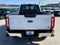 2024 Ford F-350SD XL | Plow Prep/Camper Pkg. | Block Heater | 4x4