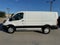 2025 Ford Transit-250 Base | Cargo | Low Roof | 130" WB