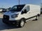 2025 Ford Transit-250 Base | Cargo | Low Roof | 130" WB