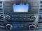 2025 Ford Transit-250 Base | Cargo | Low Roof | 130" WB