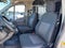 2025 Ford Transit-250 Base | Cargo | Low Roof | 130" WB