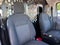 2025 Ford Transit-250 Base | Cargo | Low Roof | 130" WB