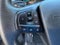 2025 Ford Transit-250 Base | Cargo | Low Roof | 130" WB