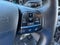 2025 Ford Transit-250 Base | Cargo | Low Roof | 130" WB