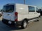 2025 Ford Transit-250 Base | Cargo | Low Roof | 130" WB