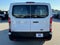2025 Ford Transit-250 Base | Cargo | Low Roof | 130" WB