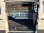 2025 Ford Transit-250 Base | Cargo | Low Roof