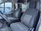 2025 Ford Transit-250 Base Low Roof Cargo Van
