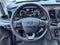 2025 Ford Transit-250 Base Low Roof Cargo Van