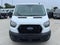2025 Ford Transit-250 Base Low Roof Cargo Van