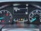 2025 Ford Transit-250 Base Low Roof Cargo Van