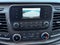 2025 Ford Transit-250 Base Low Roof Cargo Van