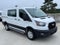 2025 Ford Transit-250 Base Low Roof Cargo Van