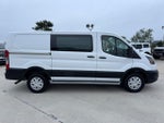 2025 Ford Transit-250 Base Low Roof Cargo Van