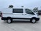 2025 Ford Transit-250 Base Low Roof Cargo Van