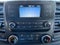 2025 Ford Transit-250 Base | Cargo | Low Roof | Rear View Camera