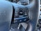 2025 Ford Transit-250 Base | Cargo | Low Roof | Rear View Camera