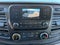 2025 Ford Transit-250 Base | Cargo | Low Roof | Rear View Camera