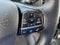 2025 Ford Transit-250 Base Low Roof Cargo | Flex Fuel Capable | Sync 3