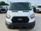2025 Ford Transit-250 Base Low Roof Cargo | Flex Fuel Capable | Sync 3
