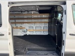 2025 Ford Transit-250 Base Low Roof Cargo | Flex Fuel Capable | Sync 3